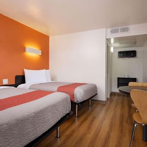 Chambre Quadruple